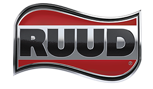 ruud logo